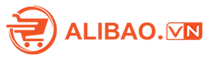 nhap-hang-alibao